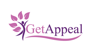 GetAppeal.com - Creative brandable domain for sale