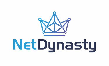 NetDynasty.com