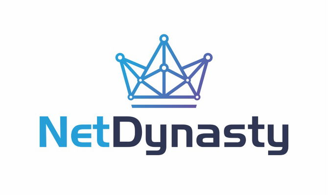 NetDynasty.com