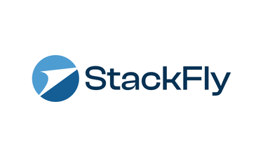 StackFly.com