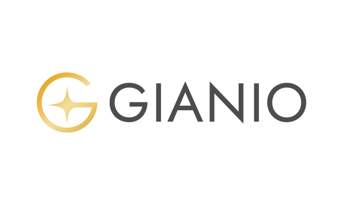 Gianio.com