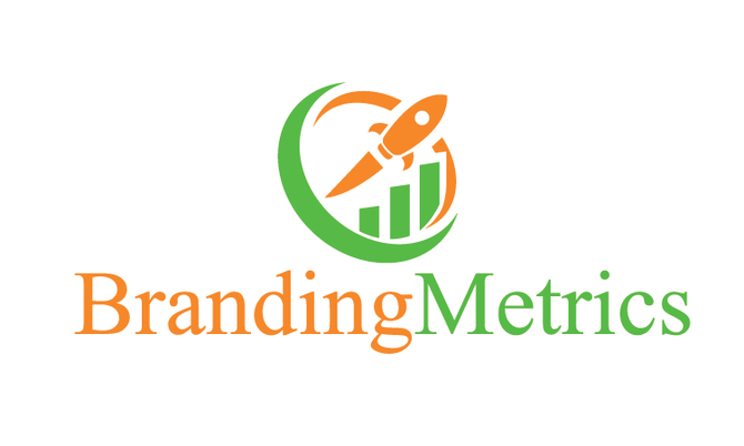 BrandingMetrics.com