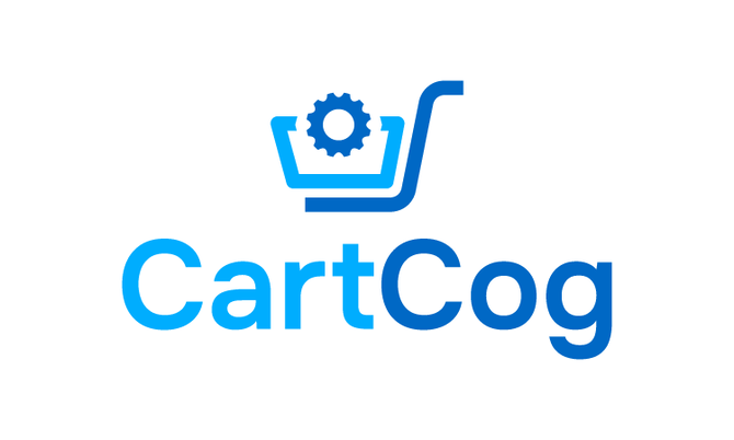 CartCog.com