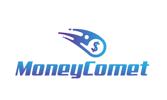 MoneyComet.com