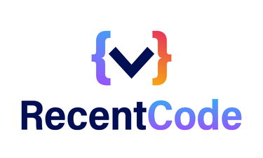 RecentCode.com