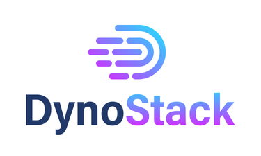 DynoStack.com