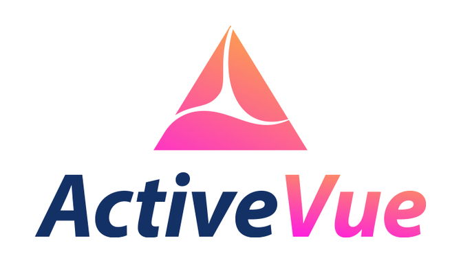 ActiveVue.com