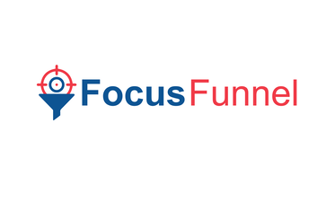 FocusFunnel.com