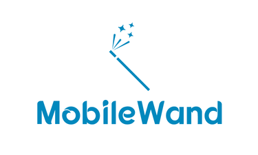 MobileWand.com