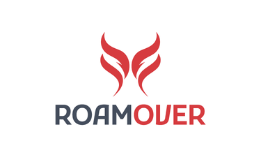 RoamOver.com