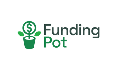 FundingPot.com