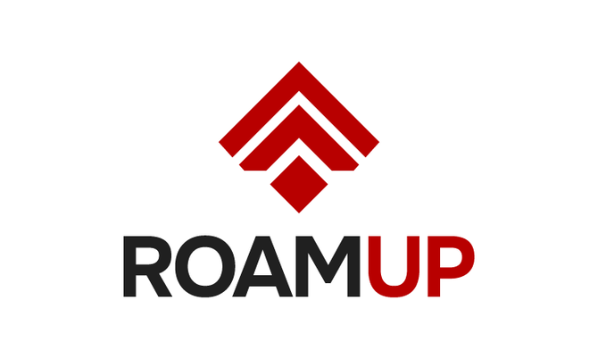 RoamUp.com