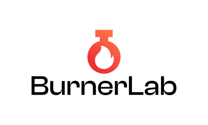 BurnerLab.com