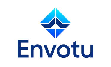 Envotu.com