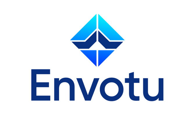 Envotu.com