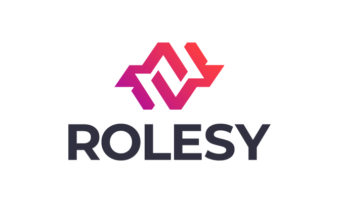 Rolesy.com