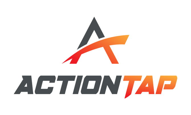 ActionTap.com