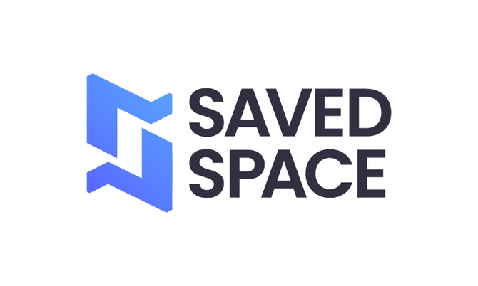 SavedSpace.com