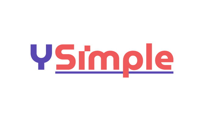 YSimple.com