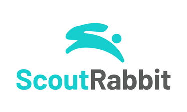 ScoutRabbit.com