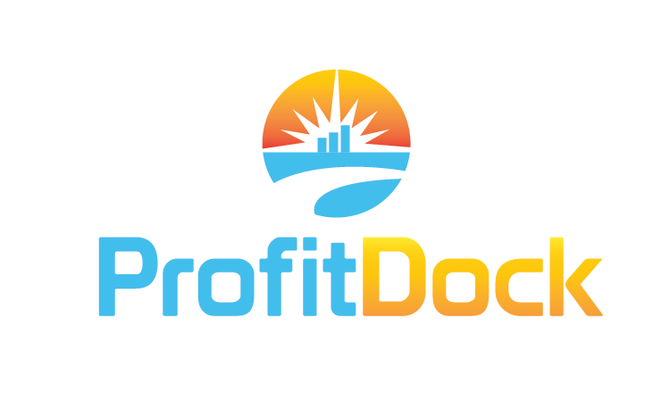 ProfitDock.com