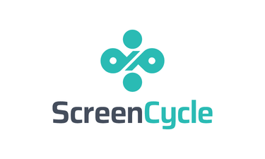 ScreenCycle.com