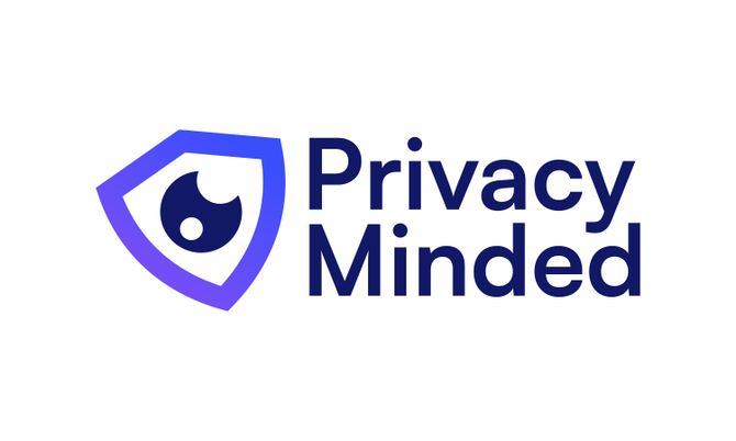 PrivacyMinded.com