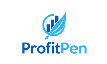 ProfitPen.com