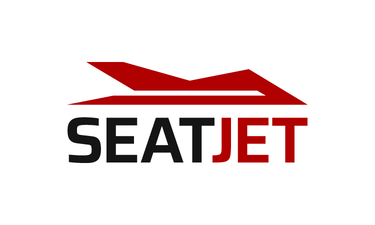 SeatJet.com