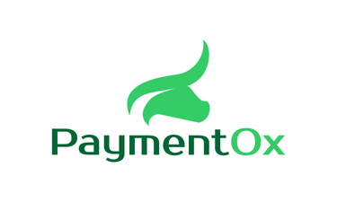 PaymentOx.com