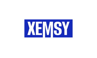 Xemsy.com