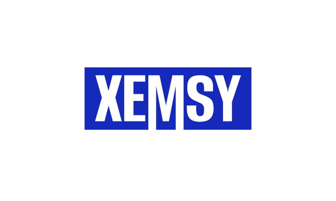 Xemsy.com