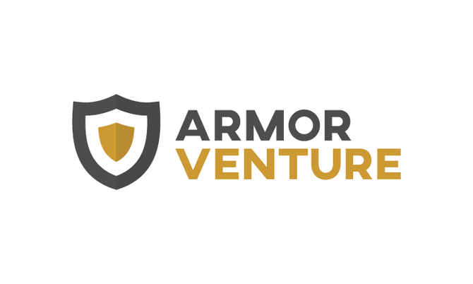 ArmorVenture.com