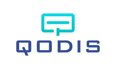 Qodis.com