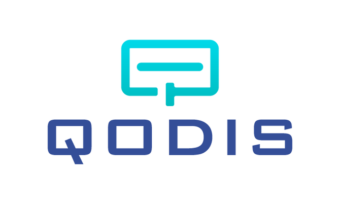 Qodis.com