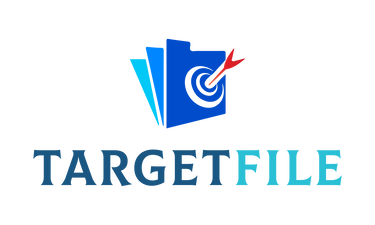 TargetFile.com