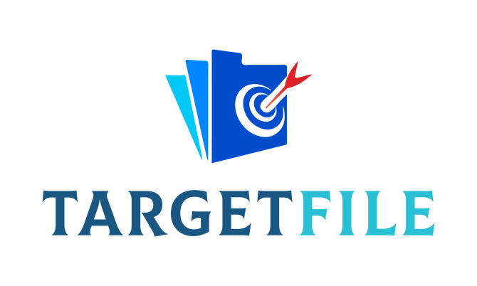 TargetFile.com