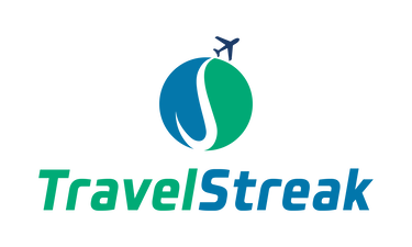 TravelStreak.com