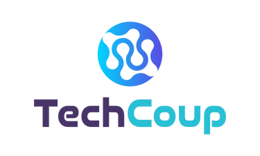 TechCoup.com