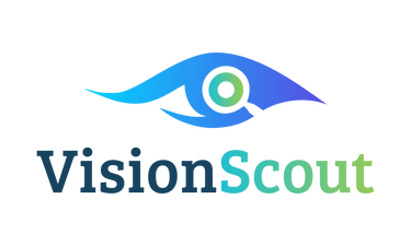 VisionScout.com