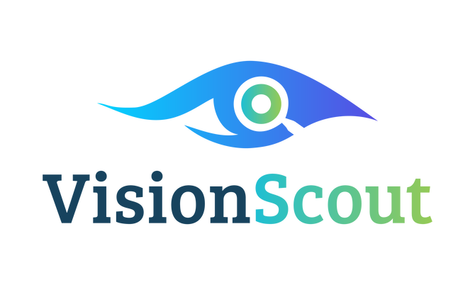 VisionScout.com