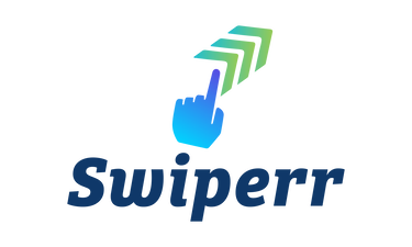 Swiperr.com