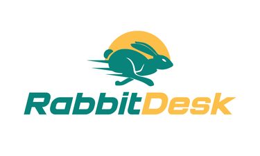 RabbitDesk.com