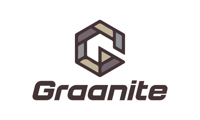 Graanite.com