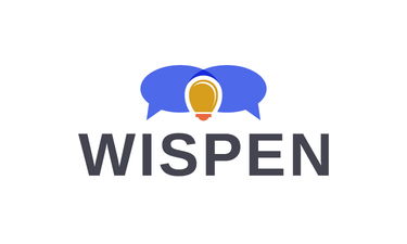 Wispen.com