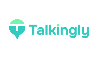Talkingly.com