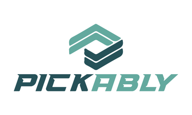 Pickably.com