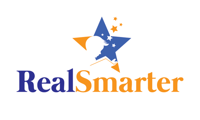 RealSmarter.com