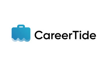 CareerTide.com