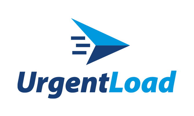 UrgentLoad.com